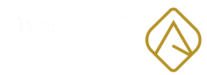 ألفا الإنشائية للمقاولات — Alpha Construction